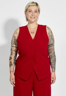 Жилет Odevaiwear