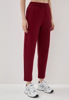 Брюки спортивные Gray Moss