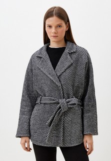 Полупальто Meltem Collection
