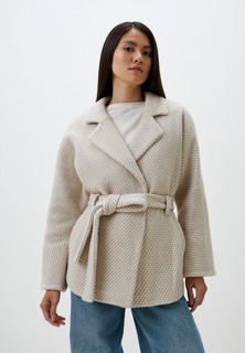 Полупальто Meltem Collection