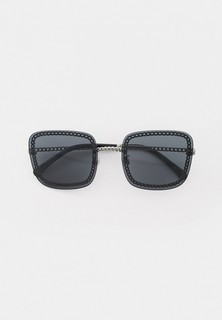 Очки солнцезащитные Chanel