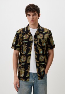 Рубашка Volcom