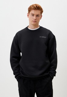 Свитшот adidas