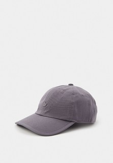 Бейсболка adidas Originals