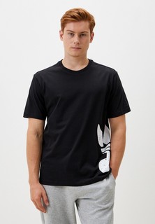 Футболка adidas Originals