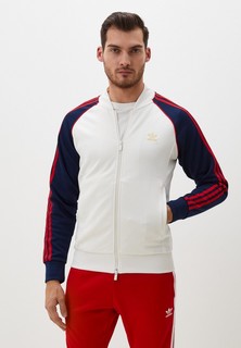 Олимпийка adidas Originals
