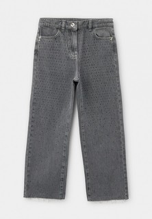 Джинсы Patrizia Pepe