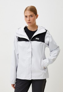 Ветровка Helly Hansen