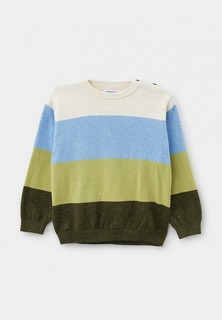 Джемпер Mayoral