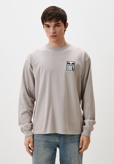 Лонгслив Obey