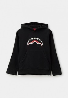 Худи Sprayground