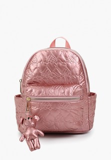 Рюкзак и брелок Mayoral