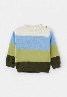 Джемпер Mayoral