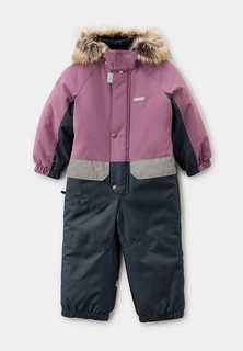 Комбинезон утепленный Kerry