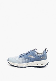 Кроссовки Jack Wolfskin