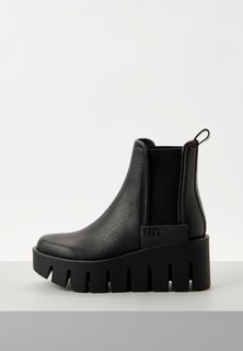 Ботильоны United Nude