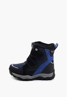 Ботинки Royal Rabbit