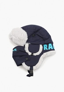 Шапка PlayToday