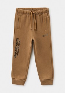 Брюки спортивные OSTIN