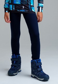 Термобелье низ PlayToday