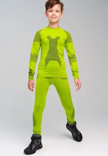 Термобелье PlayToday