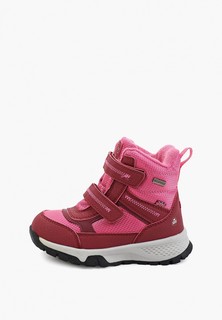 Ботинки Royal Rabbit