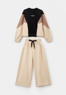 Костюм спортивный Locoloco All For Junior