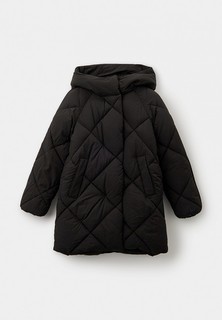 Куртка утепленная OSTIN