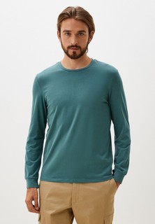 Лонгслив JC Just Clothes