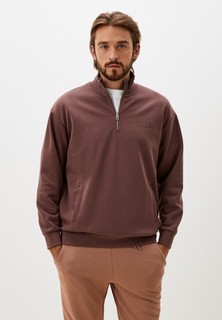 Олимпийка JC Just Clothes