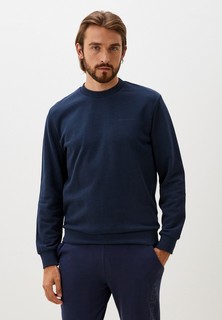 Свитшот JC Just Clothes