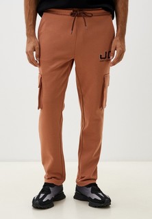 Брюки спортивные JC Just Clothes