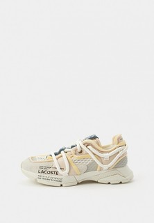 Кроссовки Lacoste