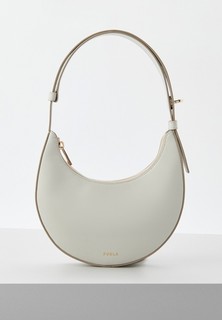 Сумка Furla