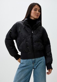 Куртка утепленная Eleganzza