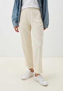 Брюки Lacoste