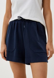 Шорты спортивные Lacoste