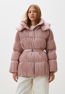 Куртка утепленная Eleganzza