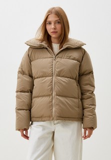 Куртка утепленная Lacoste