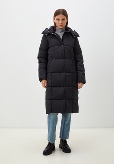 Куртка утепленная Eleganzza