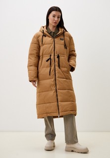 Куртка утепленная Eleganzza