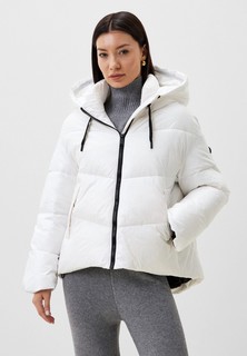 Куртка утепленная Eleganzza