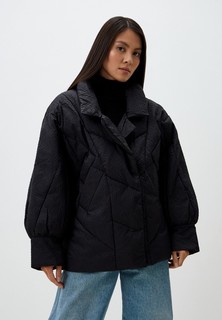 Куртка утепленная Eleganzza