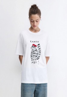 Футболка Befree