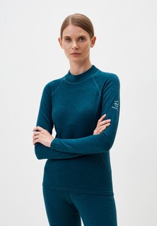 Термобелье верх Northland