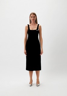 Платье Sonia Rykiel