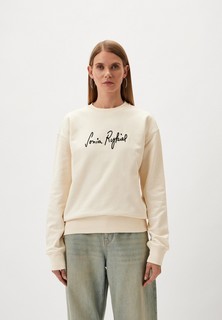 Свитшот Sonia Rykiel