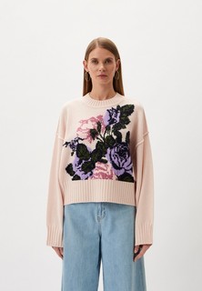 Джемпер Sonia Rykiel