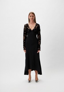 Платье Sonia Rykiel