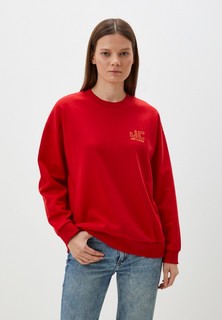 Свитшот JC Just Clothes